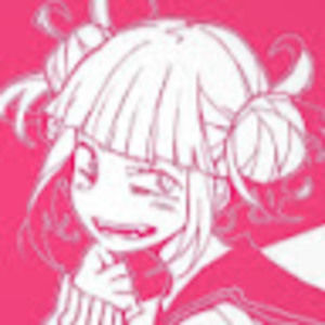 Meet your Posher, Luna_styxx